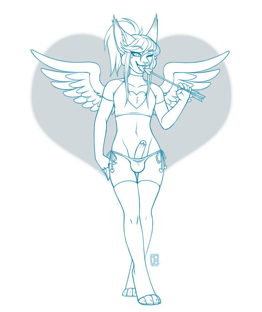 Refined Sketch